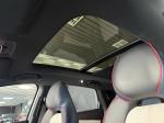 byd-atto-3-2023-eletrico-0cc