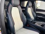 byd-atto-3-2023-eletrico-0cc