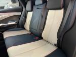 byd-atto-3-2023-eletrico-0cc