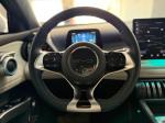 byd-atto-3-2023-eletrico-0cc