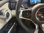 byd-atto-3-2023-eletrico-0cc