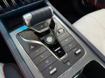 byd-atto-3-2023-eletrico-0cc