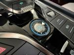 byd-atto-3-2023-eletrico-0cc