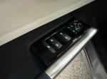 byd-atto-3-2023-eletrico-0cc