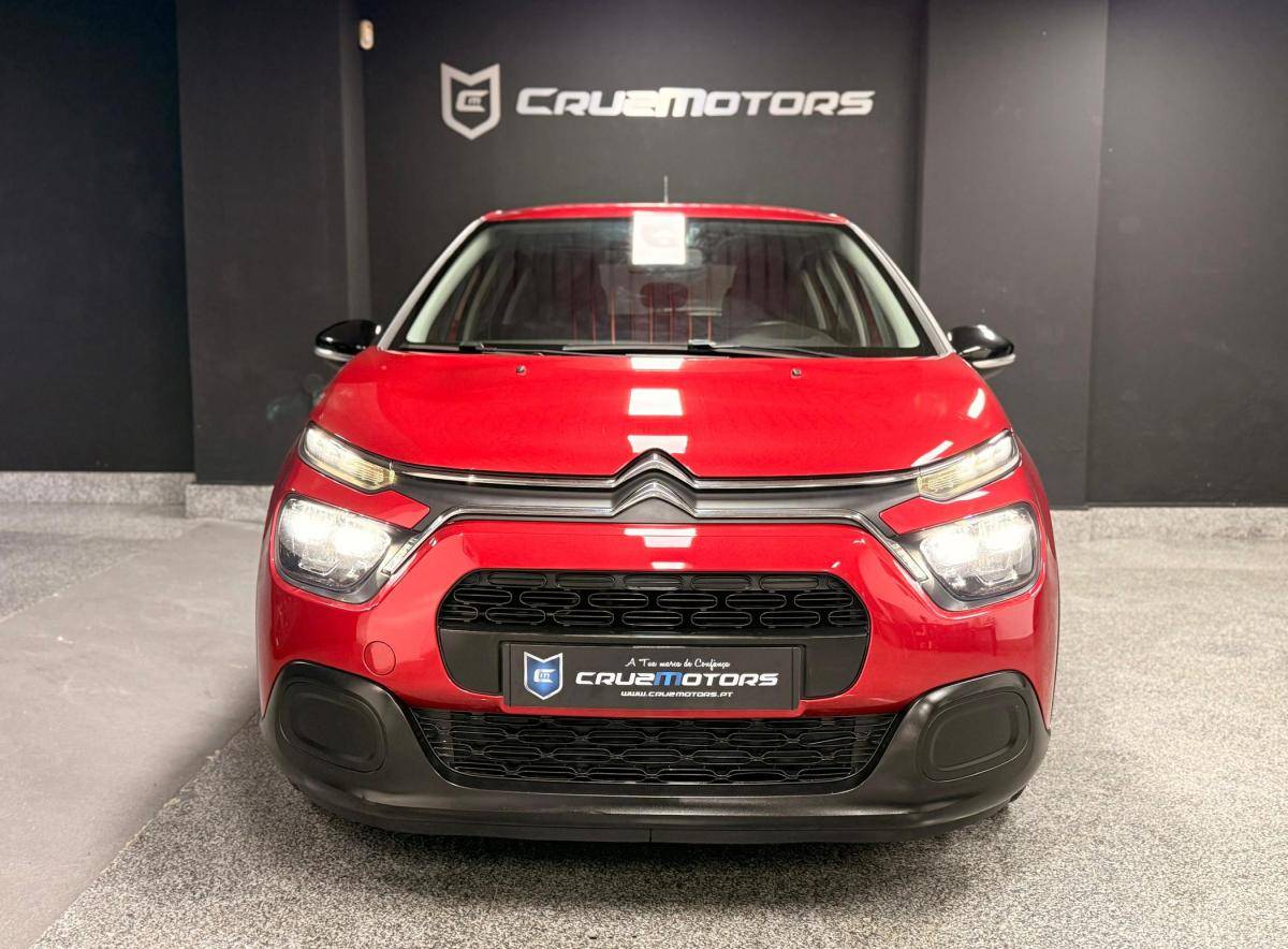 citroen-c3-2021-gasolina-1199cc