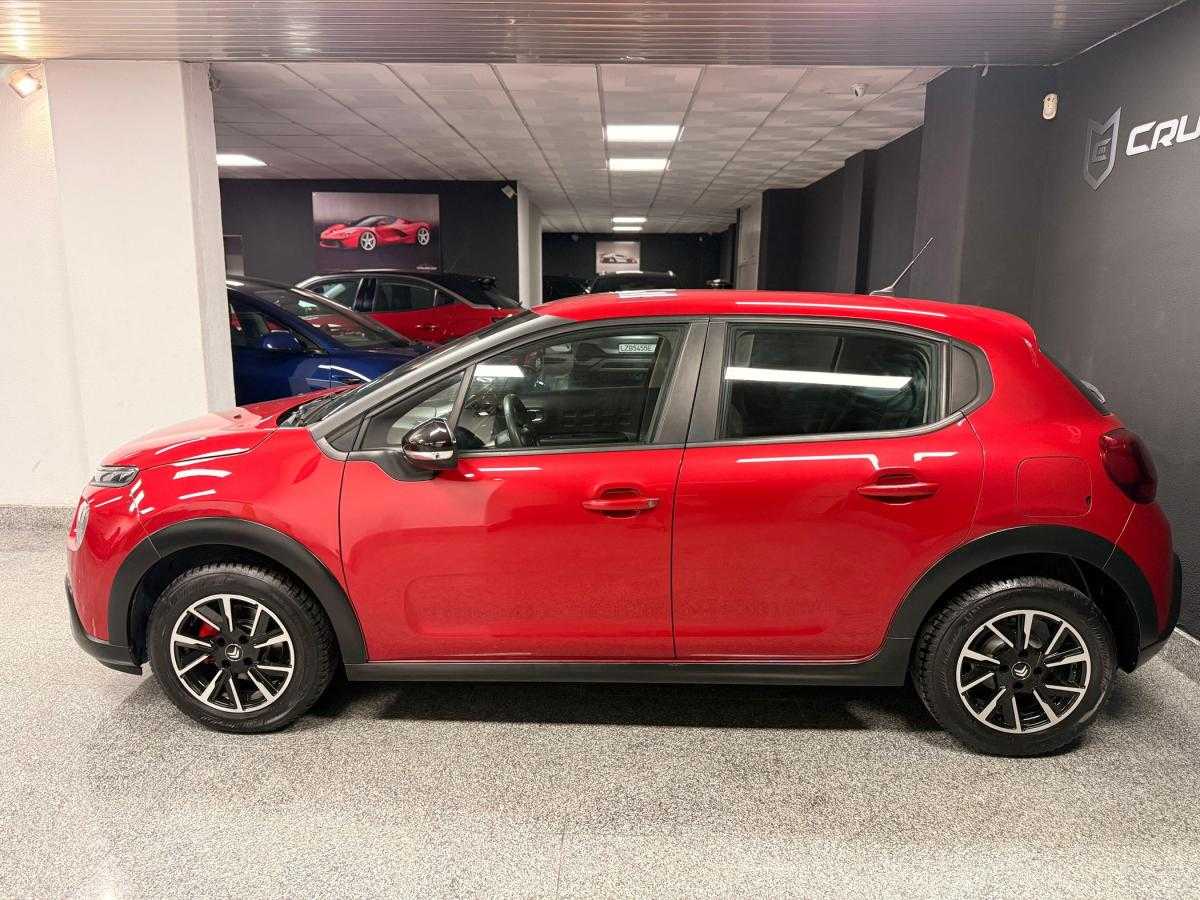 citroen-c3-2021-gasolina-1199cc