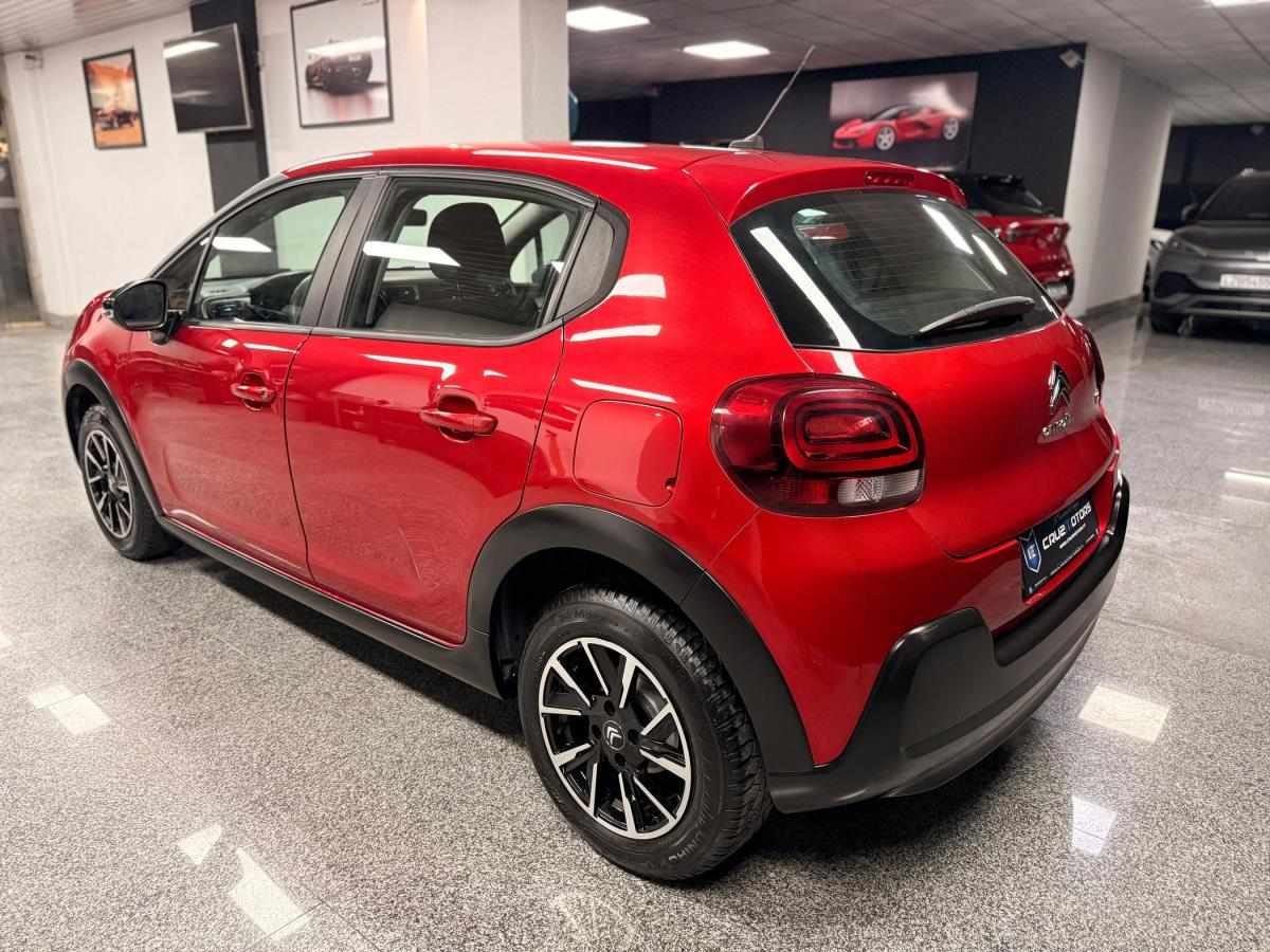 citroen-c3-2021-gasolina-1199cc