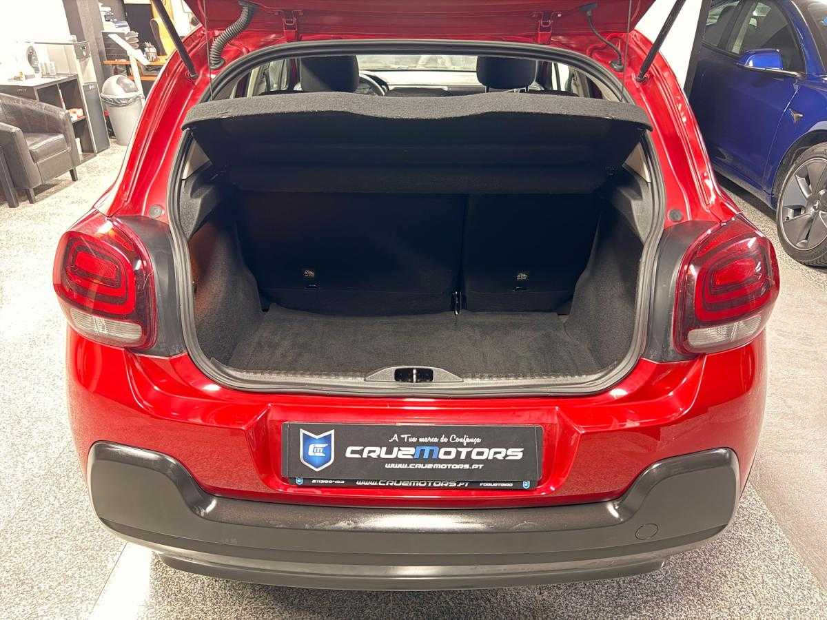 citroen-c3-2021-gasolina-1199cc