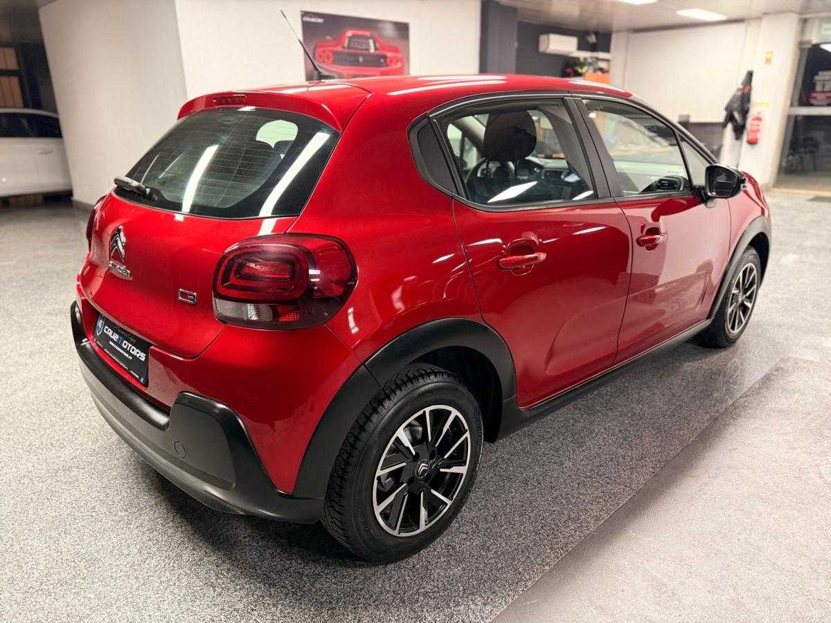 citroen-c3-2021-gasolina-1199cc