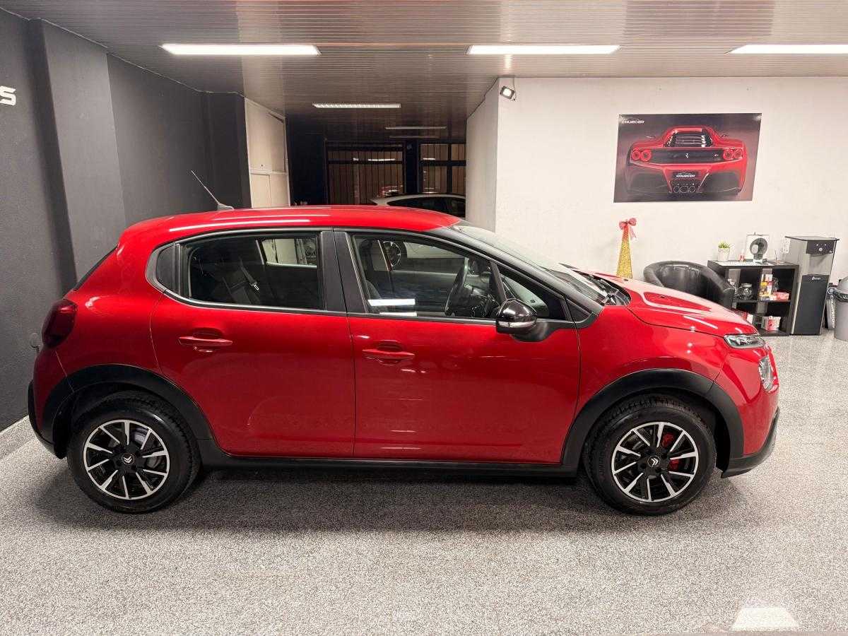 citroen-c3-2021-gasolina-1199cc