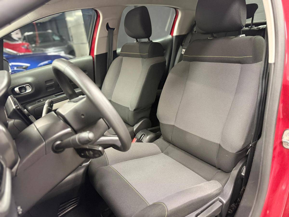 citroen-c3-2021-gasolina-1199cc