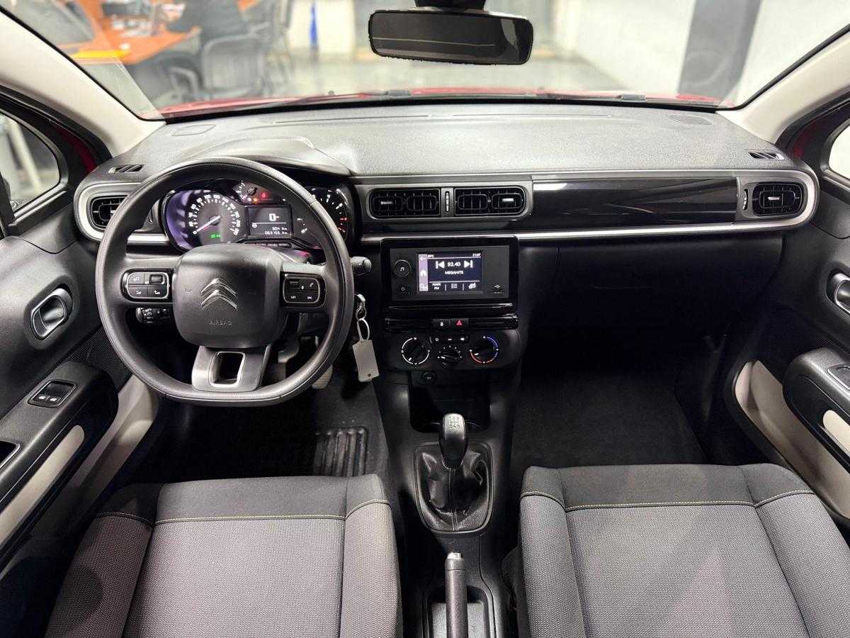 citroen-c3-2021-gasolina-1199cc