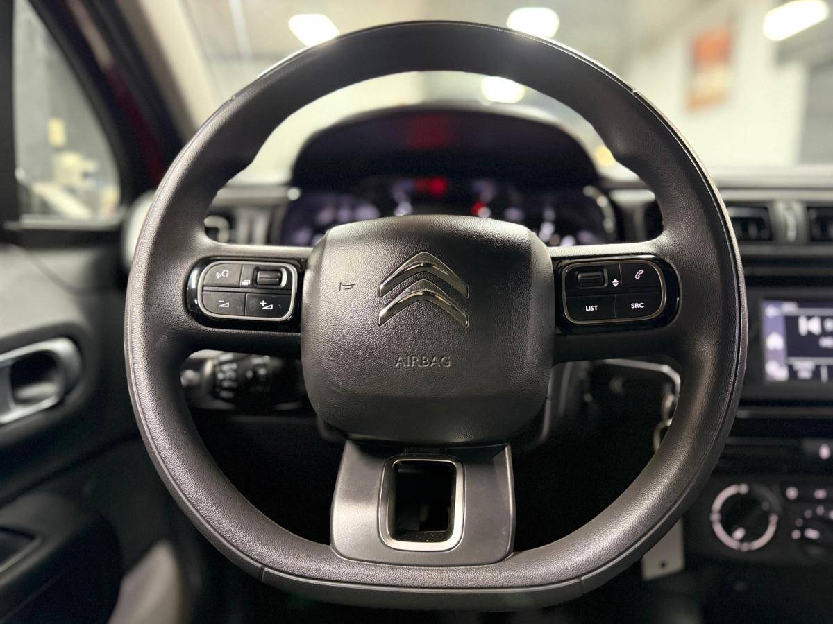 citroen-c3-2021-gasolina-1199cc