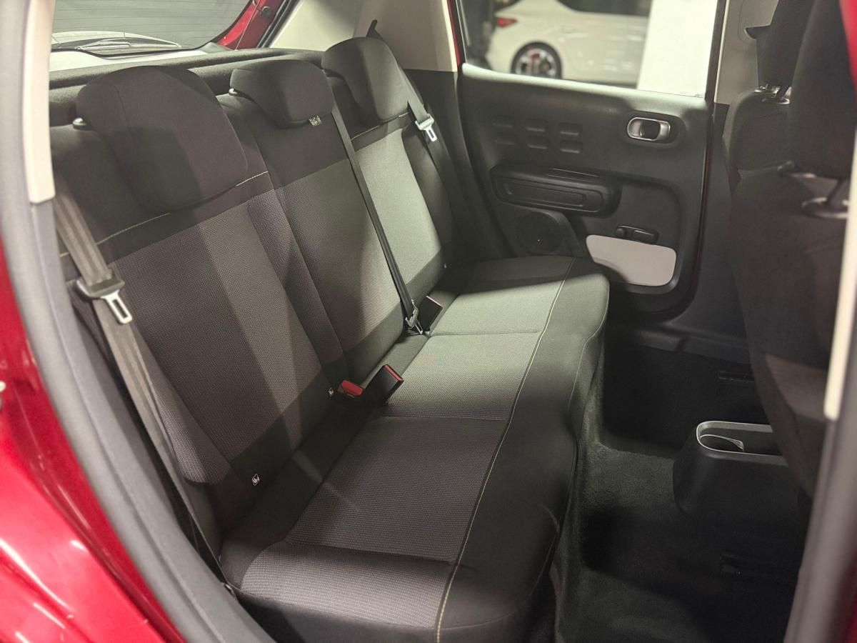 citroen-c3-2021-gasolina-1199cc