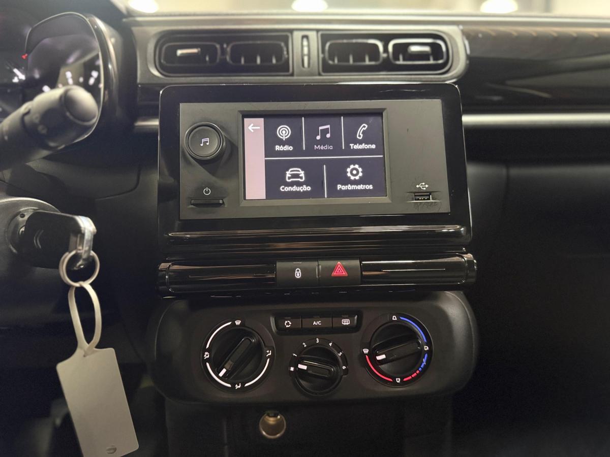 citroen-c3-2021-gasolina-1199cc