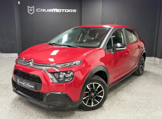 citroen-c3-2021-gasolina-1199cc