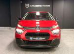 citroen-c3-2021-gasolina-1199cc