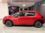 citroen-c3-2021-gasolina-1199cc
