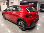 citroen-c3-2021-gasolina-1199cc