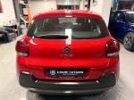 citroen-c3-2021-gasolina-1199cc
