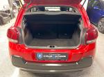 citroen-c3-2021-gasolina-1199cc