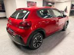 citroen-c3-2021-gasolina-1199cc