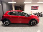 citroen-c3-2021-gasolina-1199cc