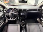 citroen-c3-2021-gasolina-1199cc