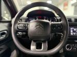 citroen-c3-2021-gasolina-1199cc