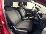 citroen-c3-2021-gasolina-1199cc