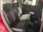 citroen-c3-2021-gasolina-1199cc