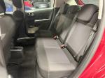 citroen-c3-2021-gasolina-1199cc