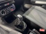 citroen-c3-2021-gasolina-1199cc