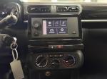 citroen-c3-2021-gasolina-1199cc
