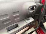 citroen-c3-2021-gasolina-1199cc