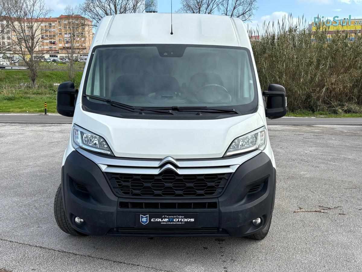citroen-jumper-2021-diesel-2179cc