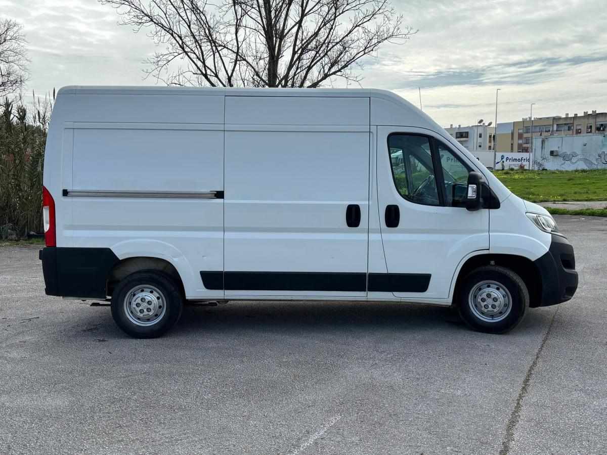 citroen-jumper-2021-diesel-2179cc