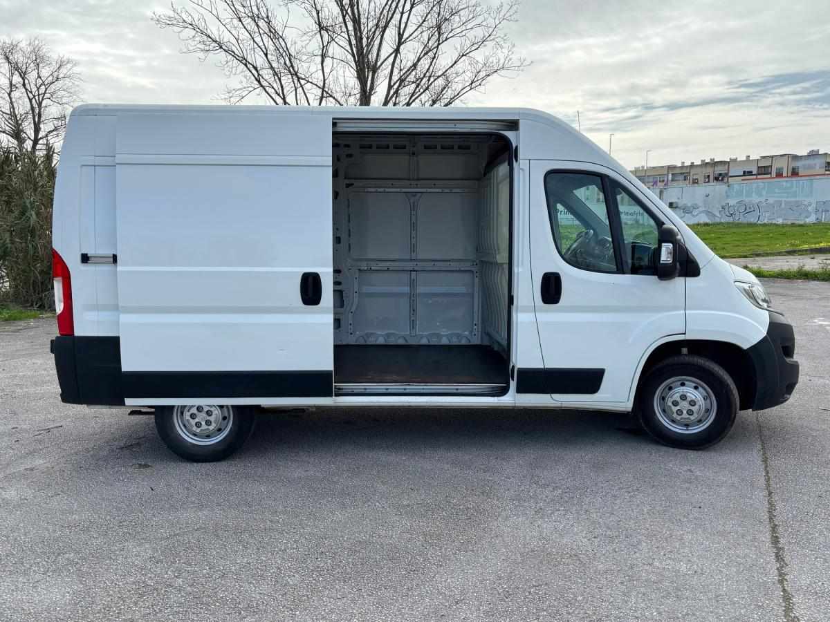 citroen-jumper-2021-diesel-2179cc