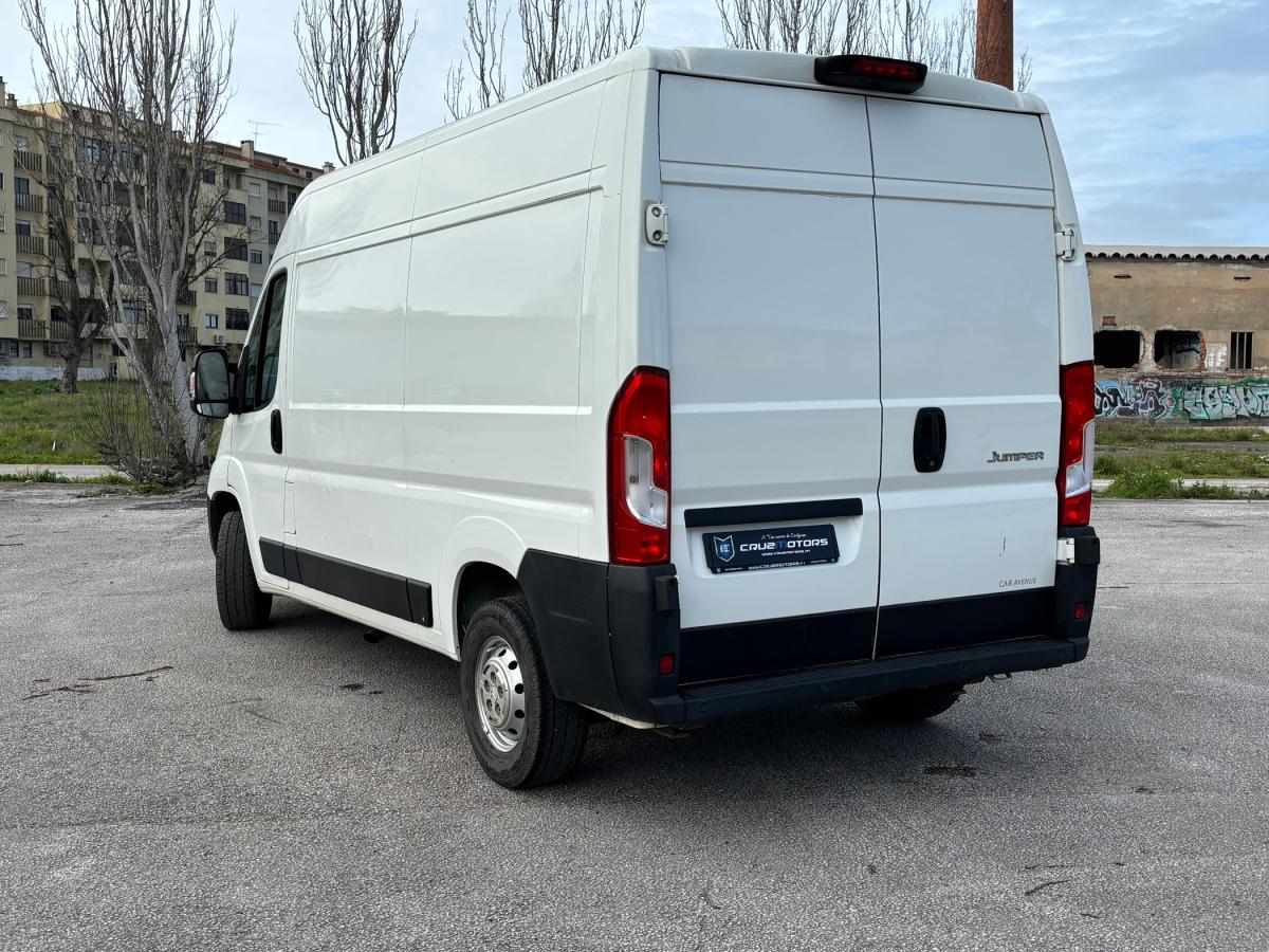 citroen-jumper-2021-diesel-2179cc