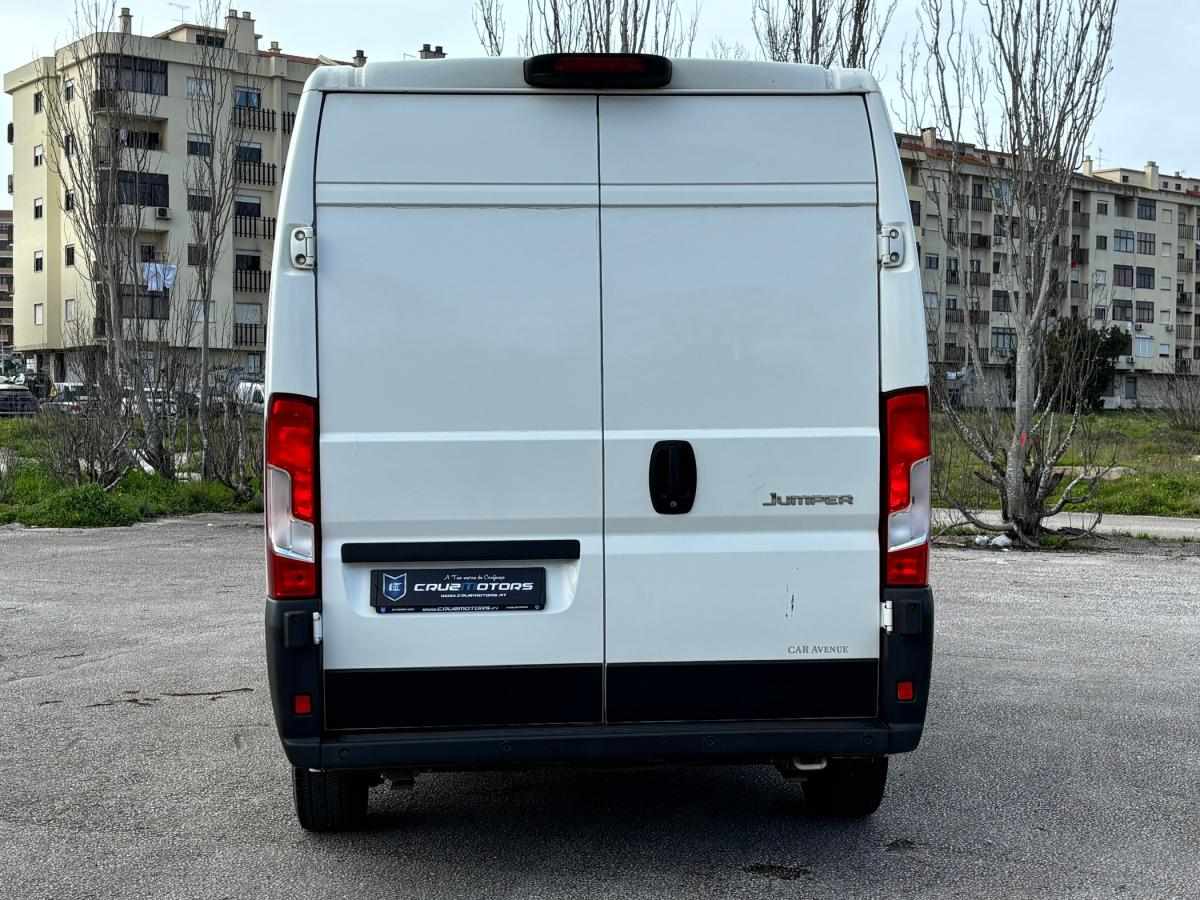 citroen-jumper-2021-diesel-2179cc