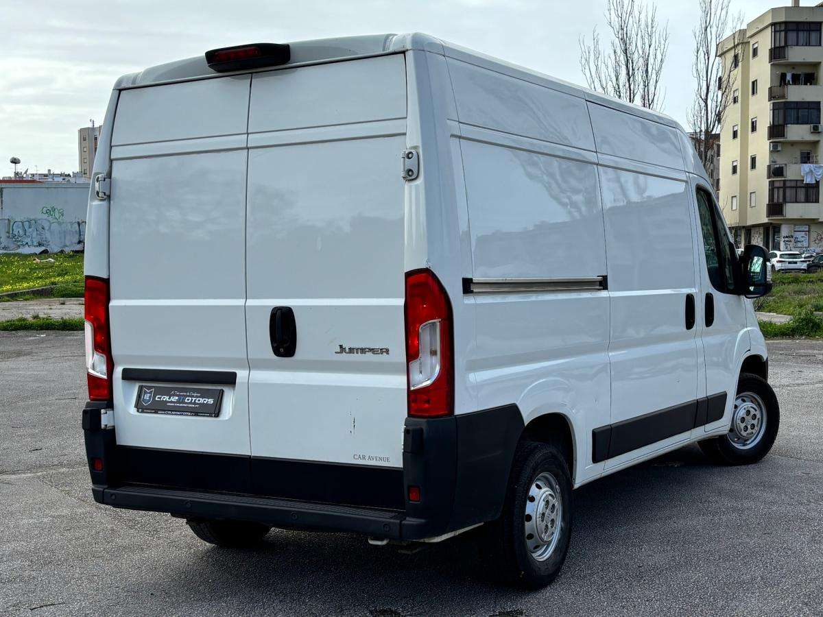 citroen-jumper-2021-diesel-2179cc