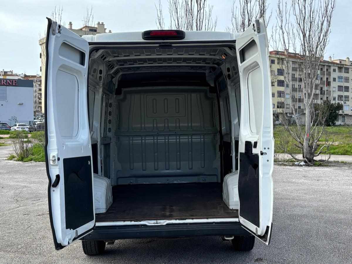 citroen-jumper-2021-diesel-2179cc