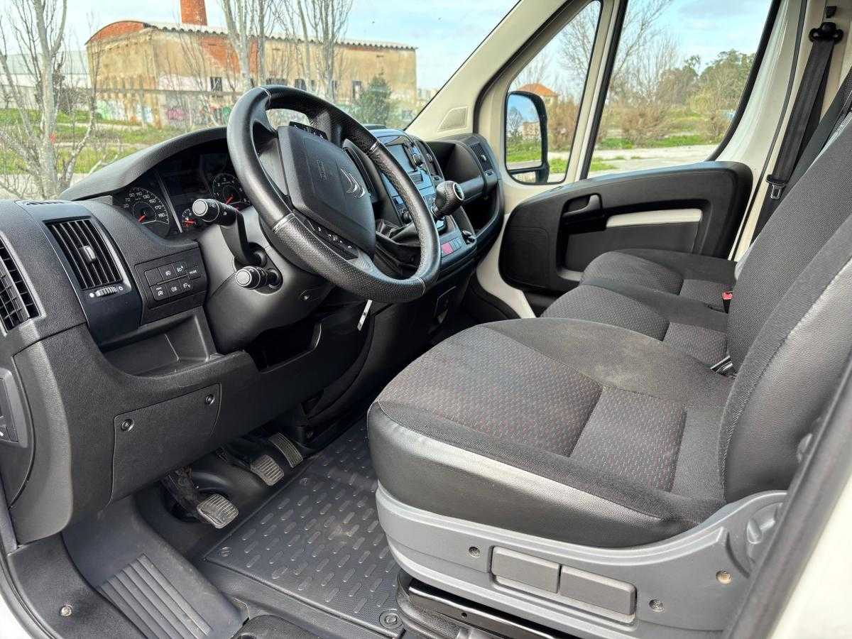 citroen-jumper-2021-diesel-2179cc