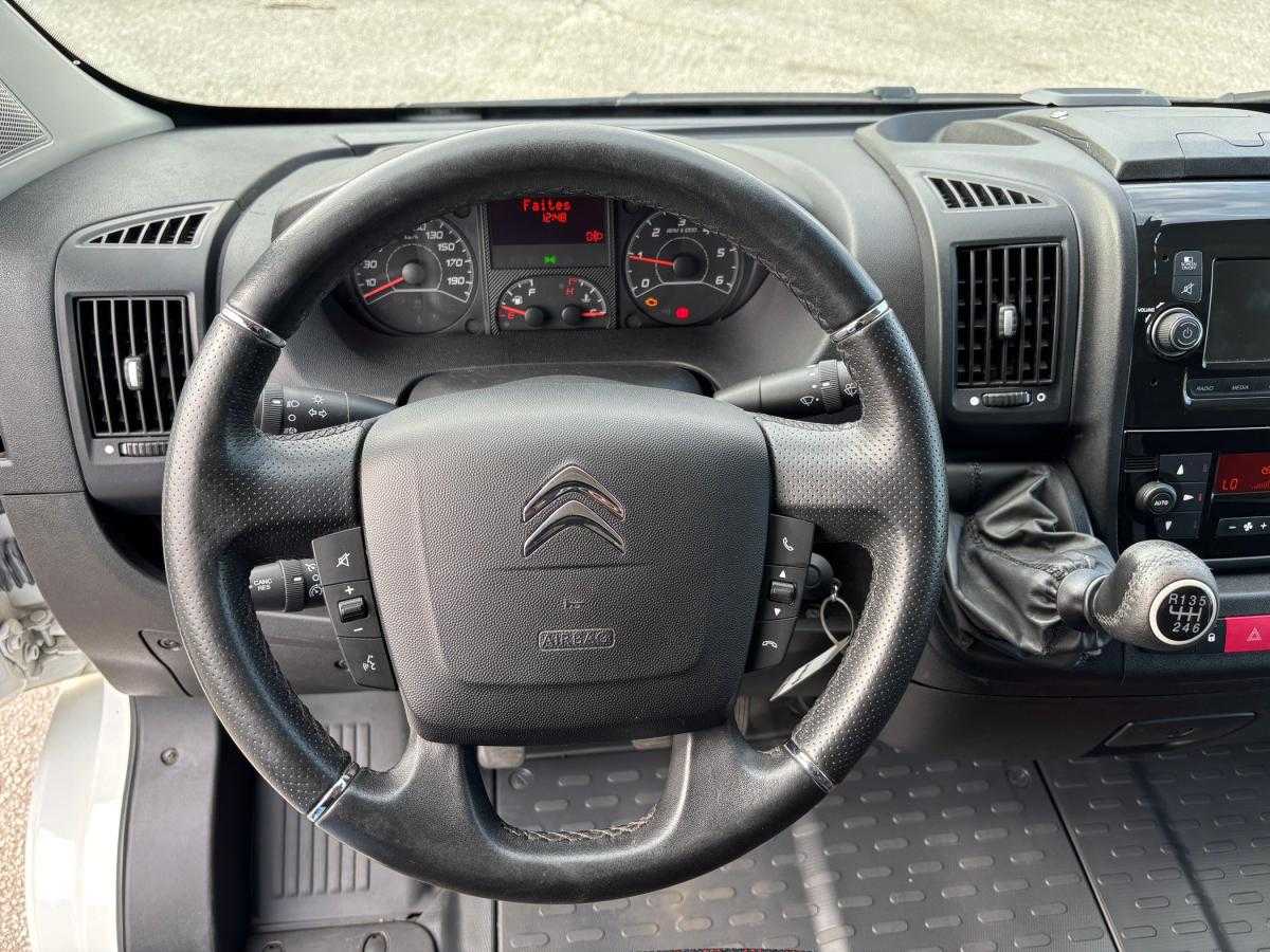citroen-jumper-2021-diesel-2179cc