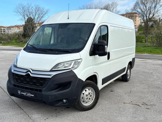 citroen-jumper-2021-diesel-2179cc