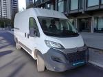 citroen-jumper-2021-diesel-2179cc