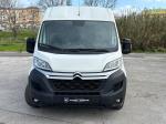 citroen-jumper-2021-diesel-2179cc