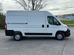 citroen-jumper-2021-diesel-2179cc