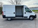 citroen-jumper-2021-diesel-2179cc