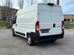 citroen-jumper-2021-diesel-2179cc